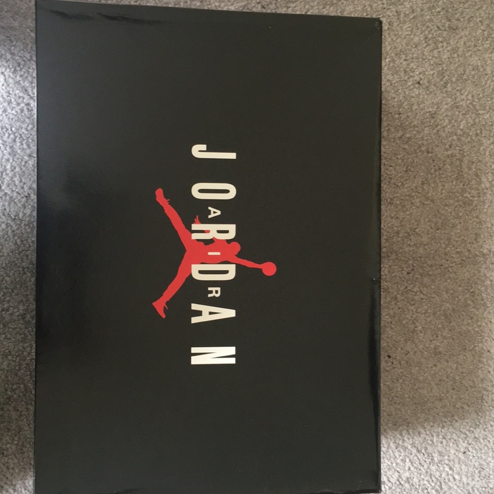 DS JORDAN 11 CONCORDS 2018